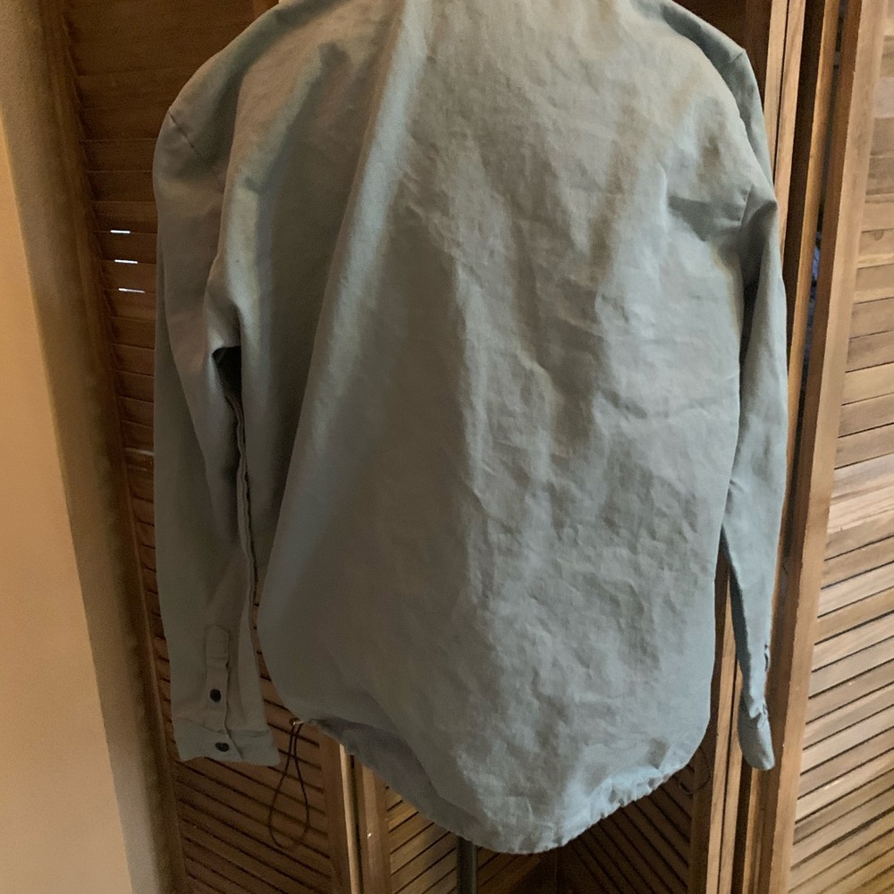 Boohoo MAN jacket - Picture 5 of 8